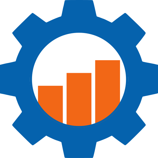 Прозавод | демо